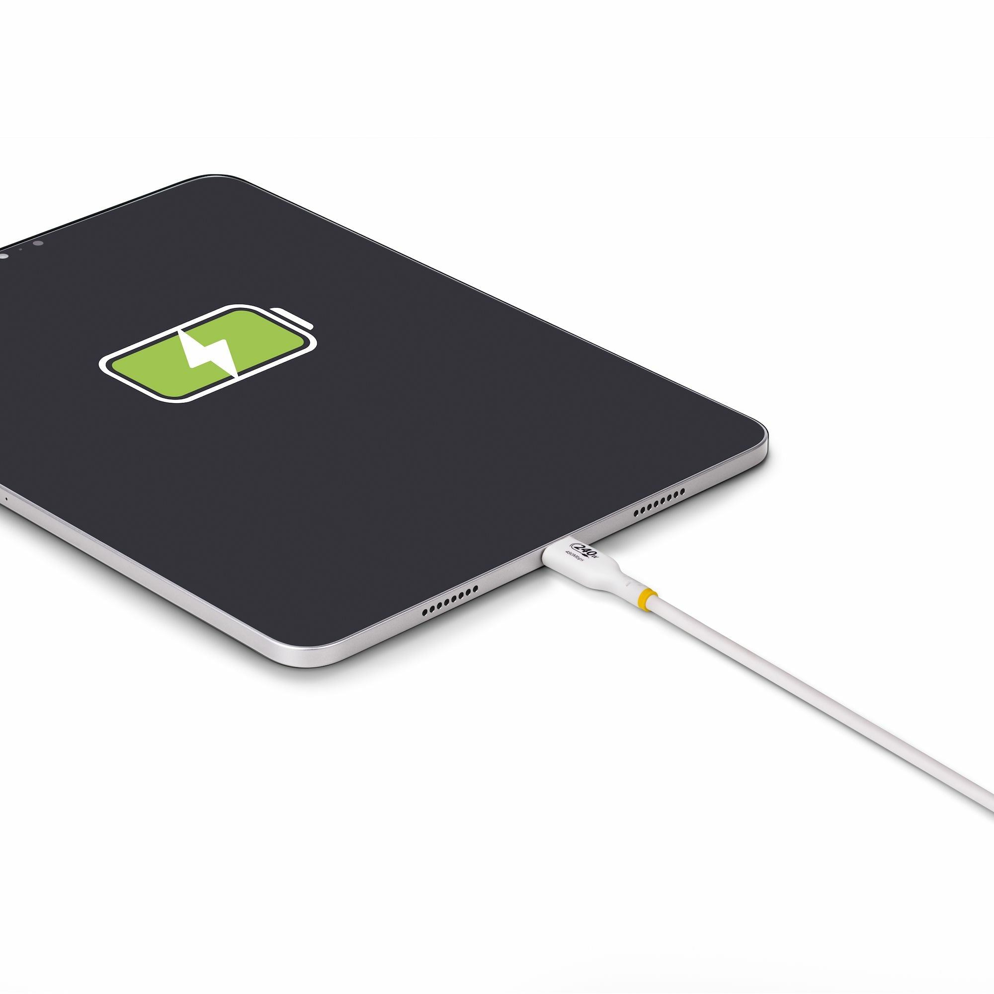 StarTech.com Cable USB-C Macho - USB-C Macho, 1 Metro
