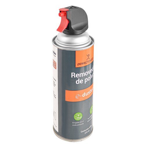 Página no encontrada