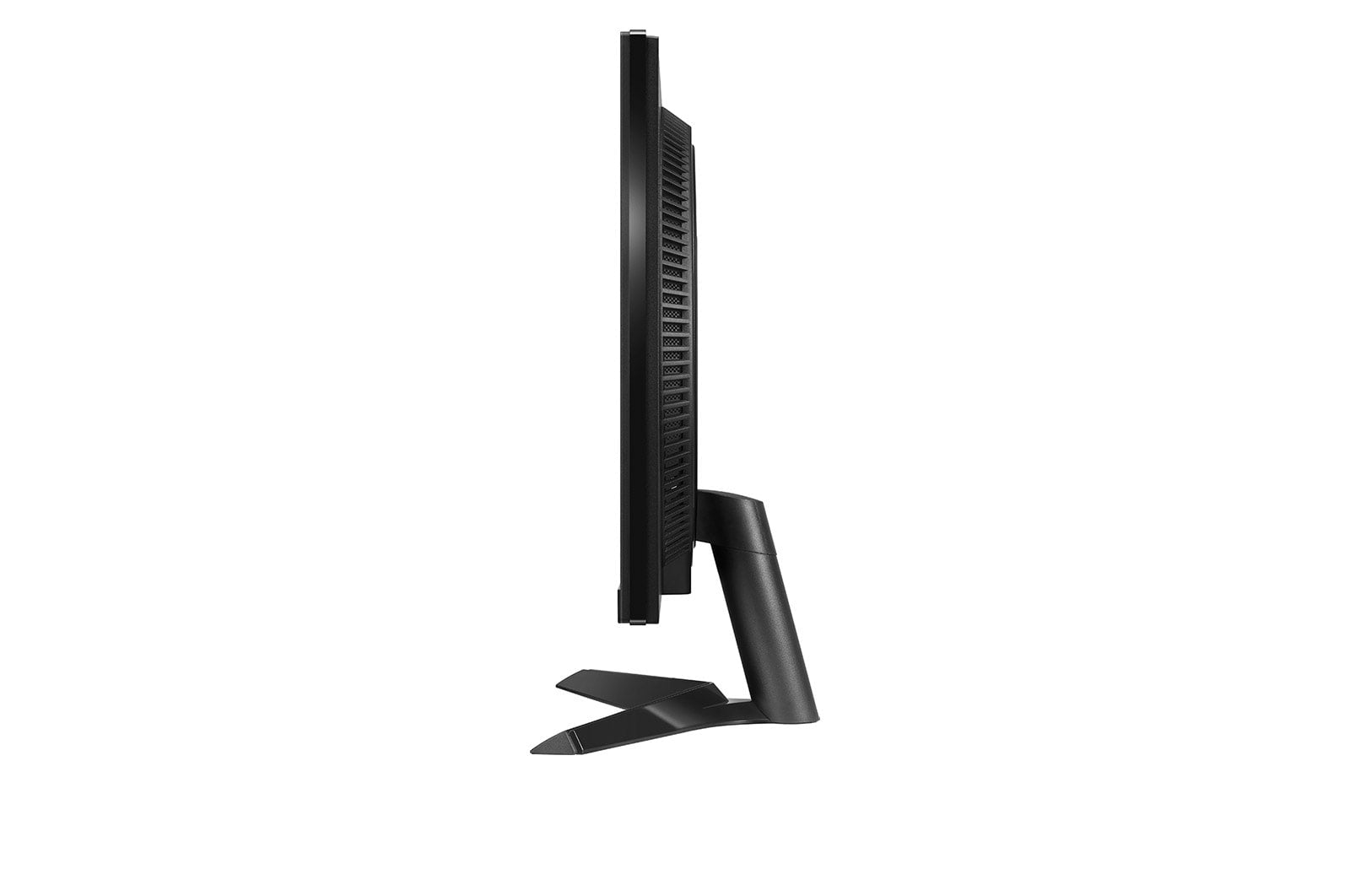 Monitor Gamer LG 24GS60F-B LED 24