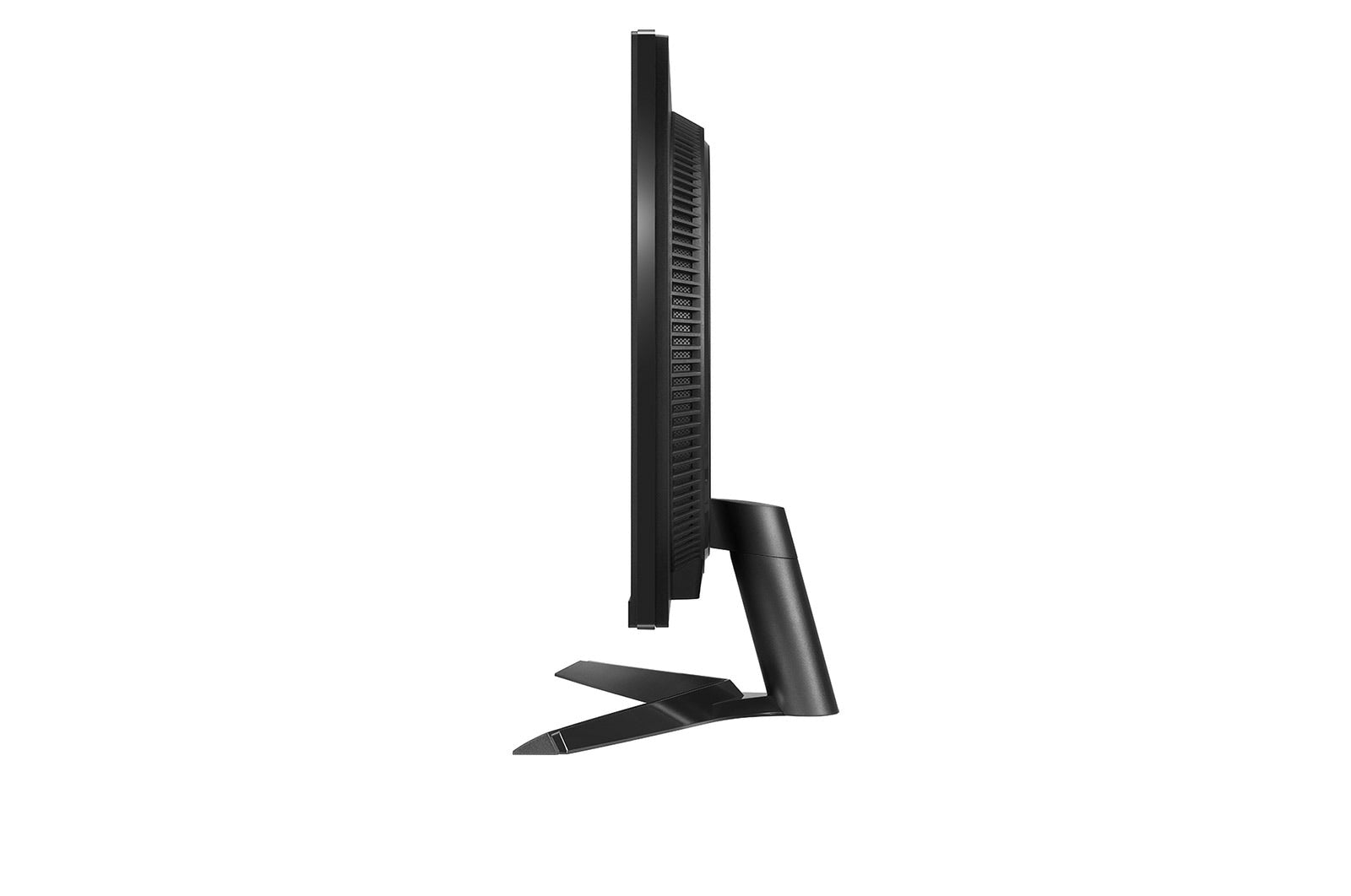 Monitor Gamer LG 27GS60F LCD 27