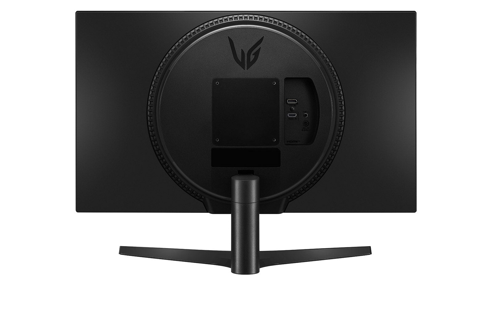 Monitor Gamer LG 27GS60F LCD 27