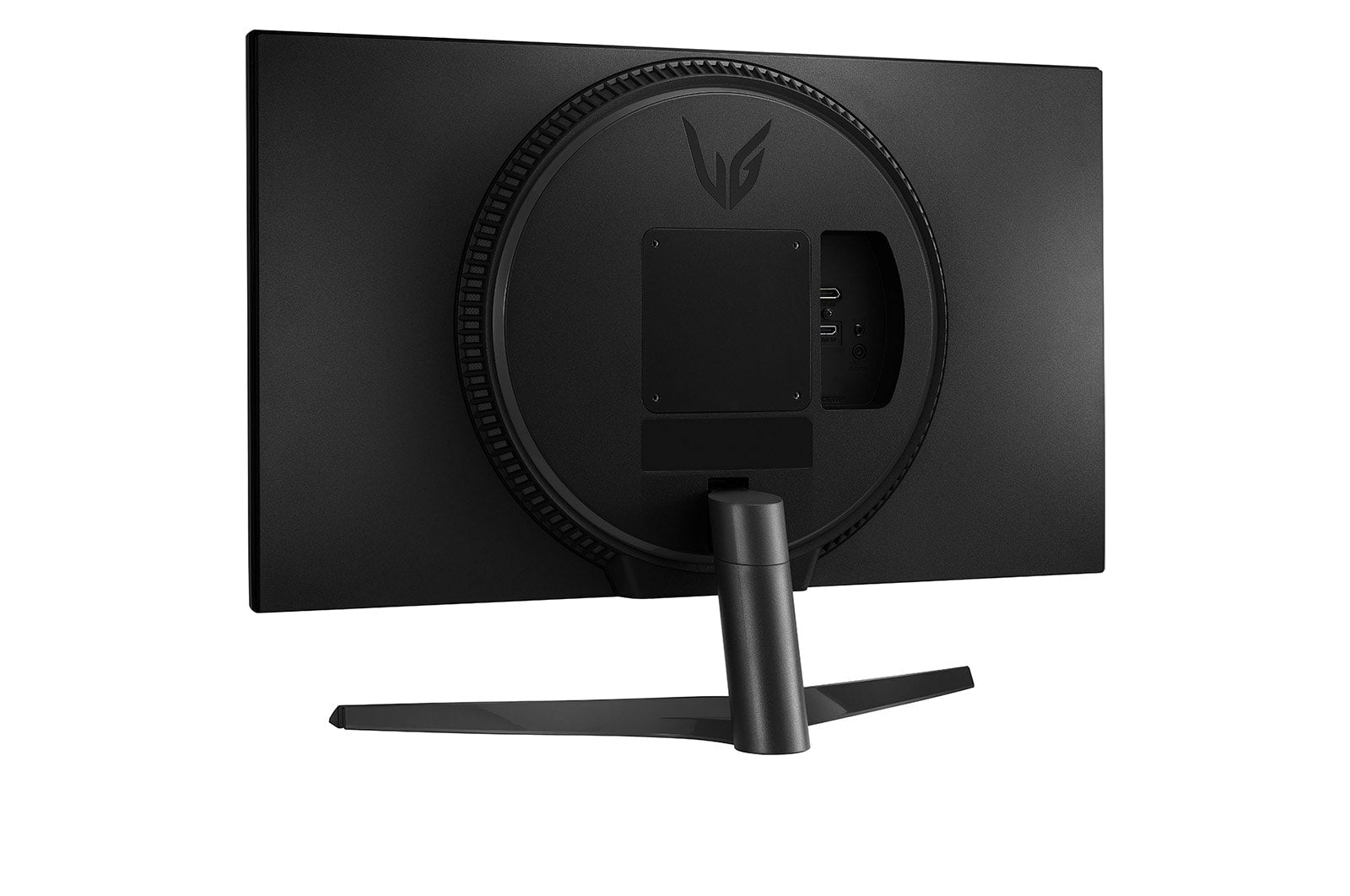 Monitor Gamer LG 27GS60F LCD 27