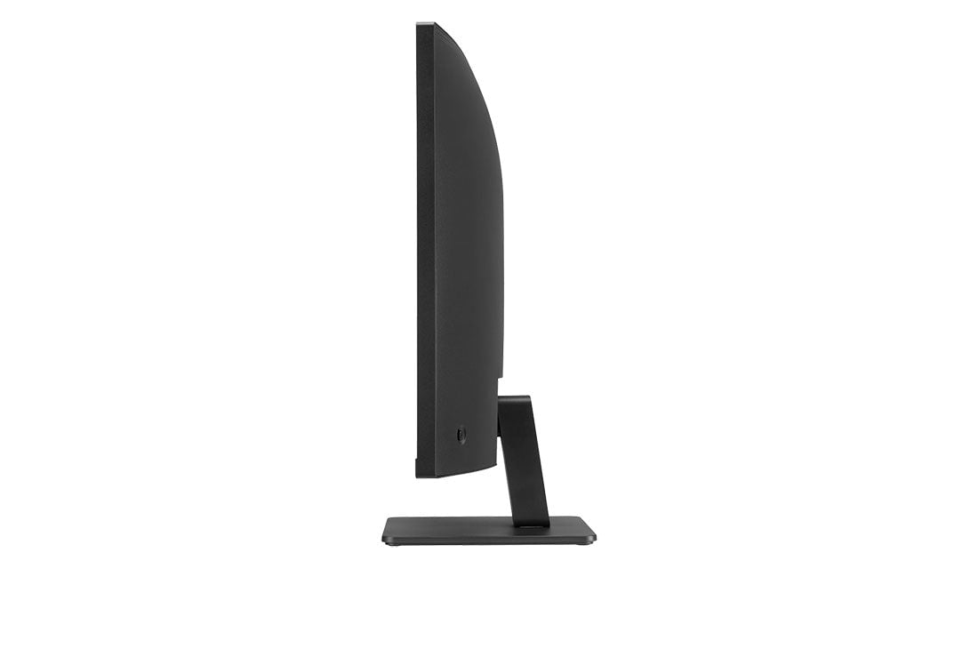 Monitor Curvo LG 32MR50C-B LED 32