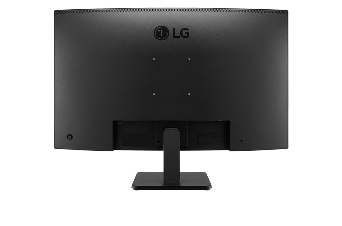 Monitor Curvo LG 32MR50C-B LED 32