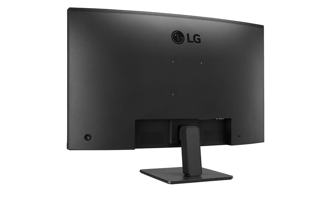 Monitor Curvo LG 32MR50C-B LED 32