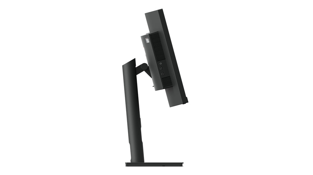 Monitor Curvo Lenovo ThinkVision T34W-30 LED 34