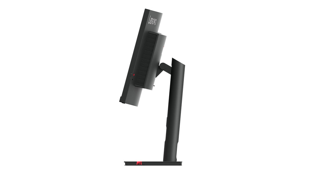 Monitor Curvo Lenovo ThinkVision T34W-30 LED 34