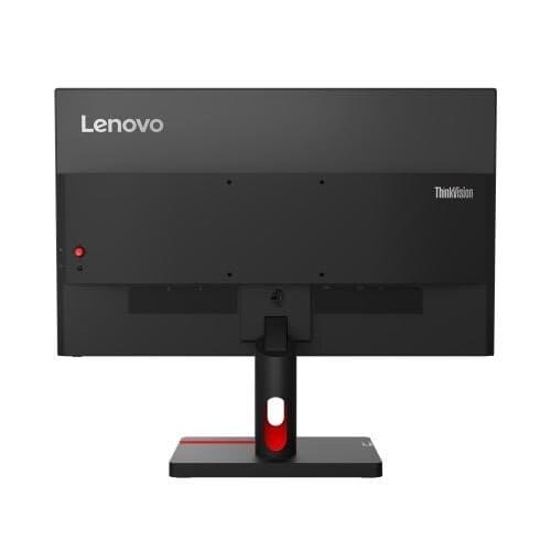 Monitor Lenovo ThinkVision S22I-30 LCD 21.5