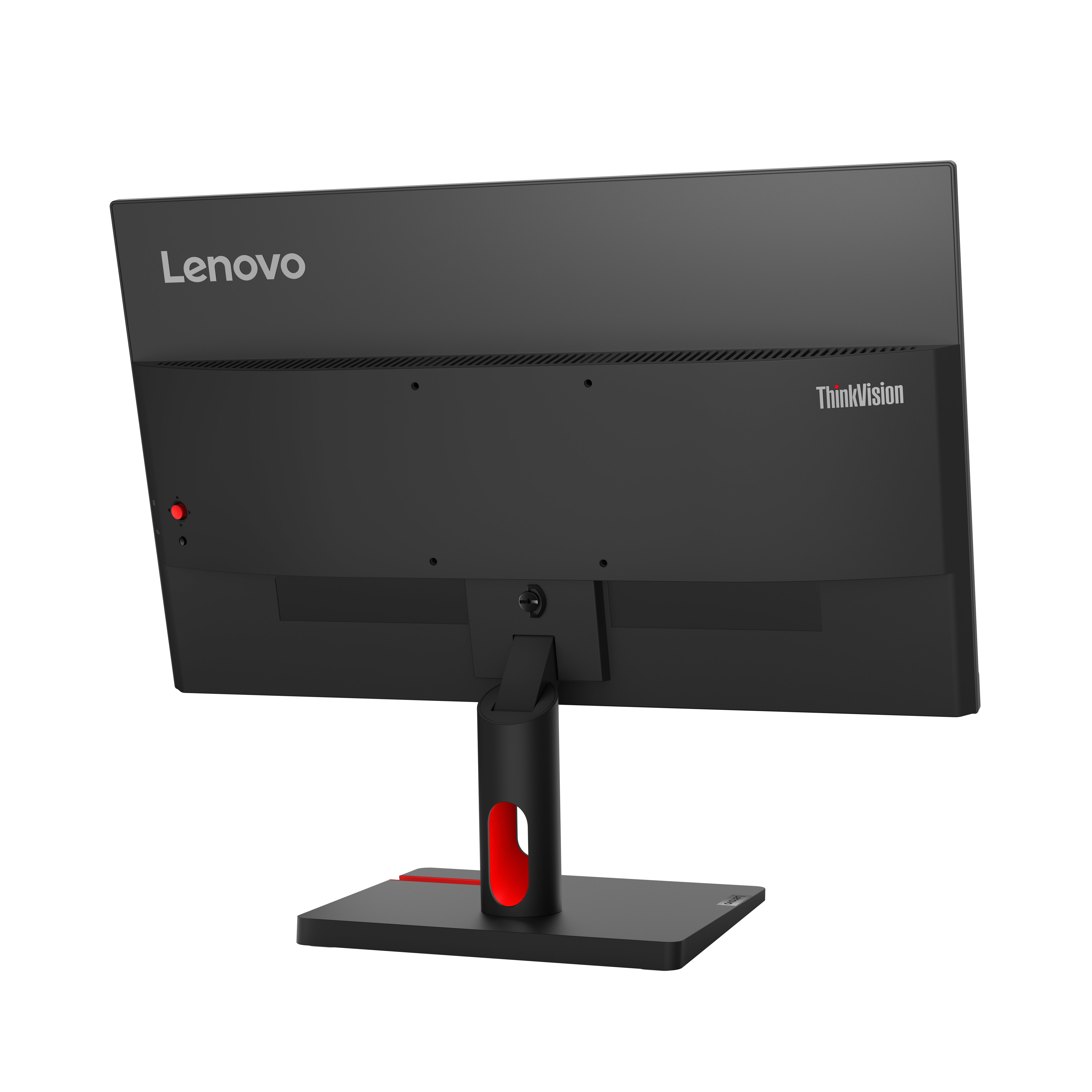 Monitor Lenovo ThinkVision S22I-30 LCD 21.5