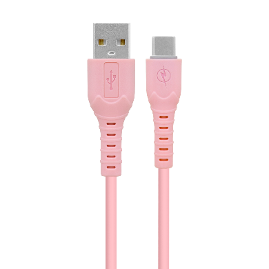 CABLE CARGA RPIDA USB V3.0