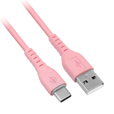 CABLE CARGA RPIDA USB V3.0