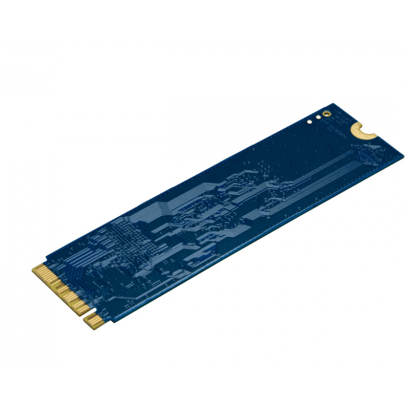 SSD Kingston SNV3S NVMe, 1TB, M.2, 4000 MB/s Escritura, 6000 MB/s Lectura, PCI Express 4.0