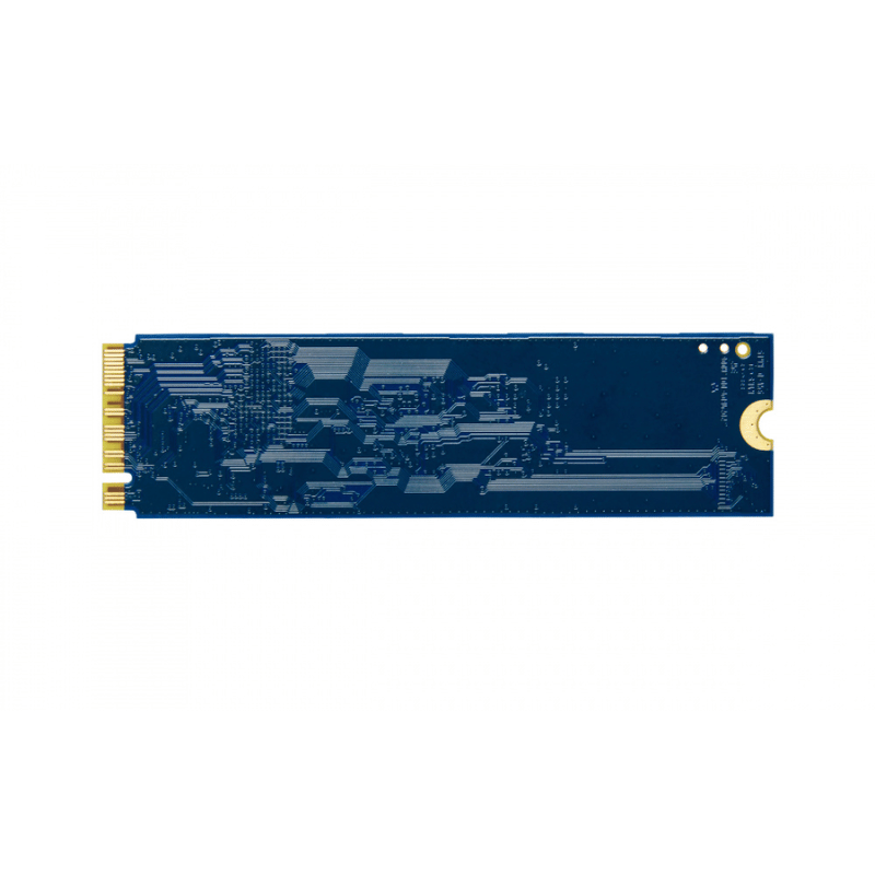 SSD Kingston SNV3S NVMe, 1TB, M.2, 4000 MB/s Escritura, 6000 MB/s Lectura, PCI Express 4.0