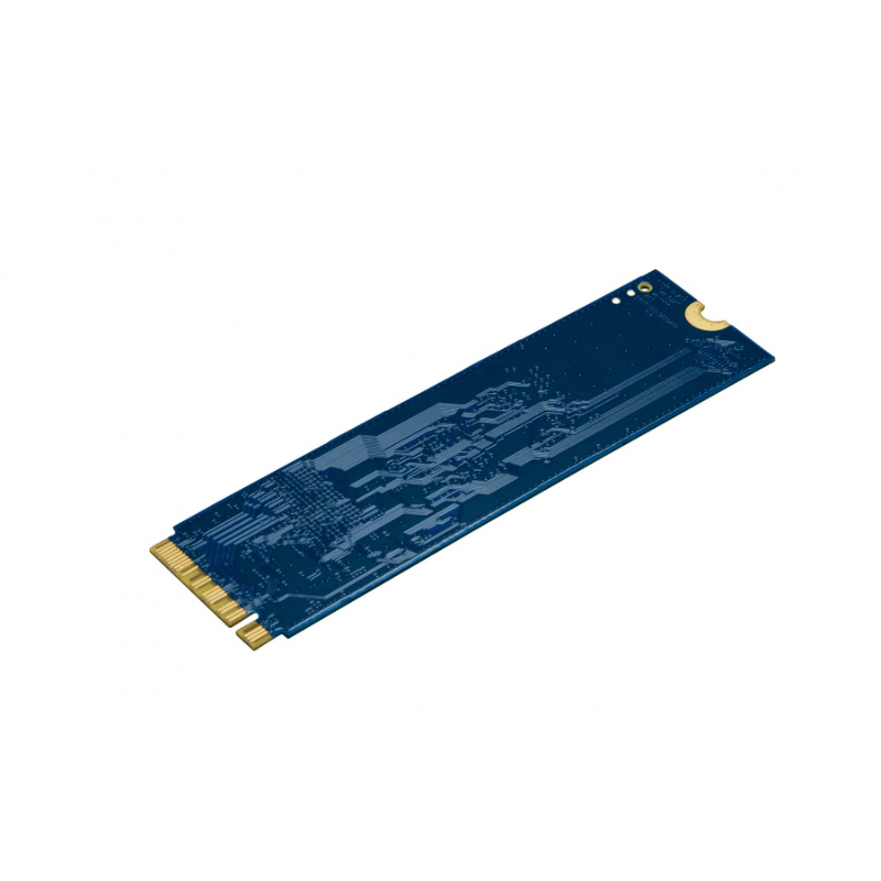 SSD Kingston SNV3S NVMe, 500GB, M.2, 3000 MB/s Escritura, 5000 MB/s Lectura, PCI Express 4.0