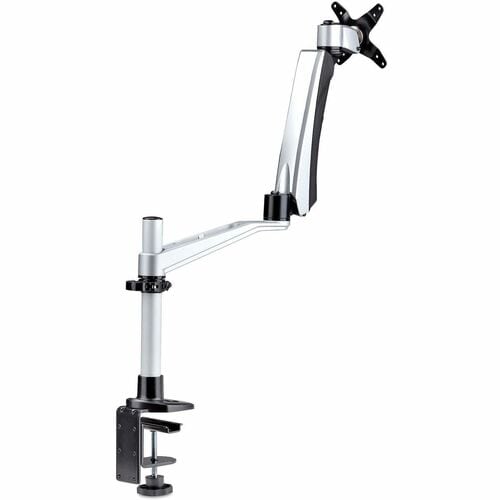 StarTech.com Soporte de Escritorio para 1 Monitor 17