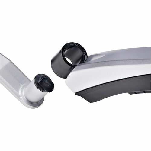 StarTech.com Soporte de Escritorio para 1 Monitor 17
