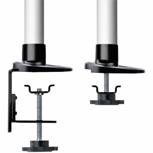 StarTech.com Soporte de Escritorio para 1 Monitor 17