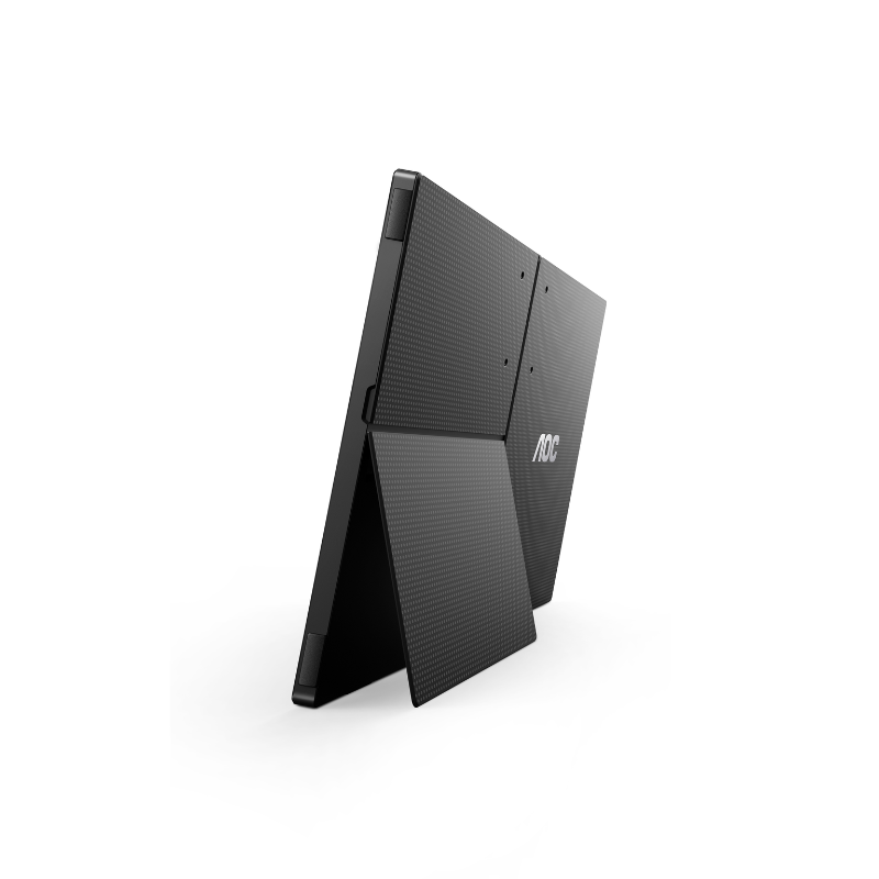 Monitor LCD AOC 16T3E 16