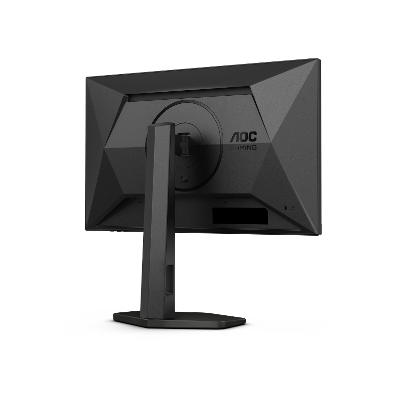 Monitor LED para juegos AOC 24G4E 24.0