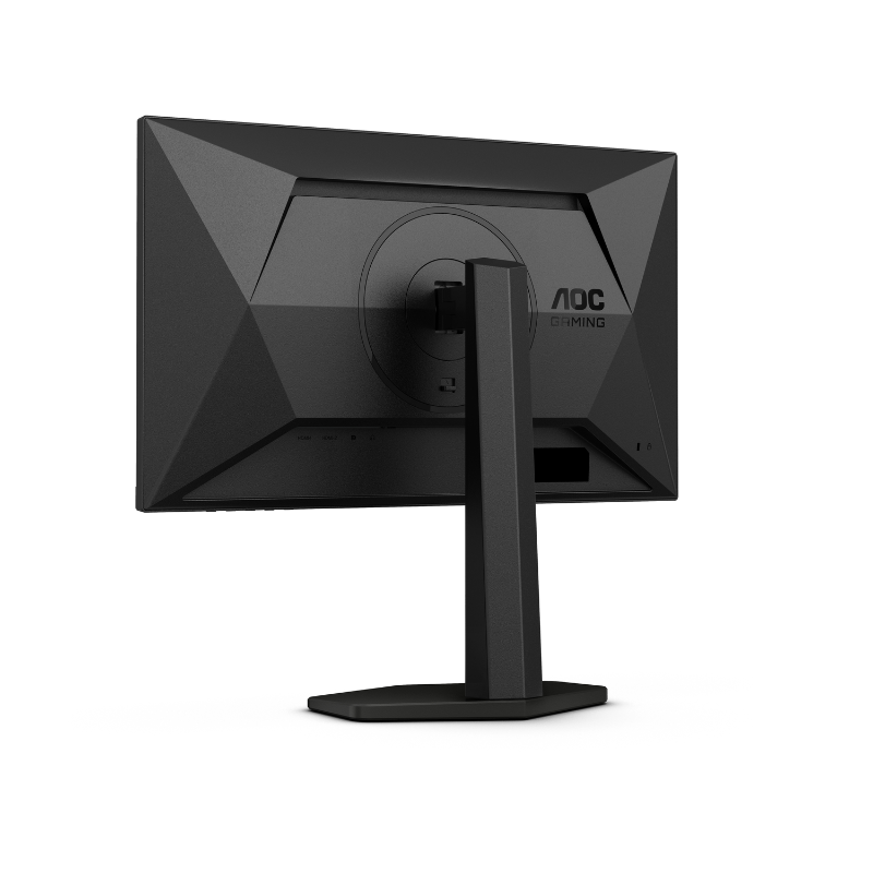 Monitor LED para juegos AOC 24G4E 24.0