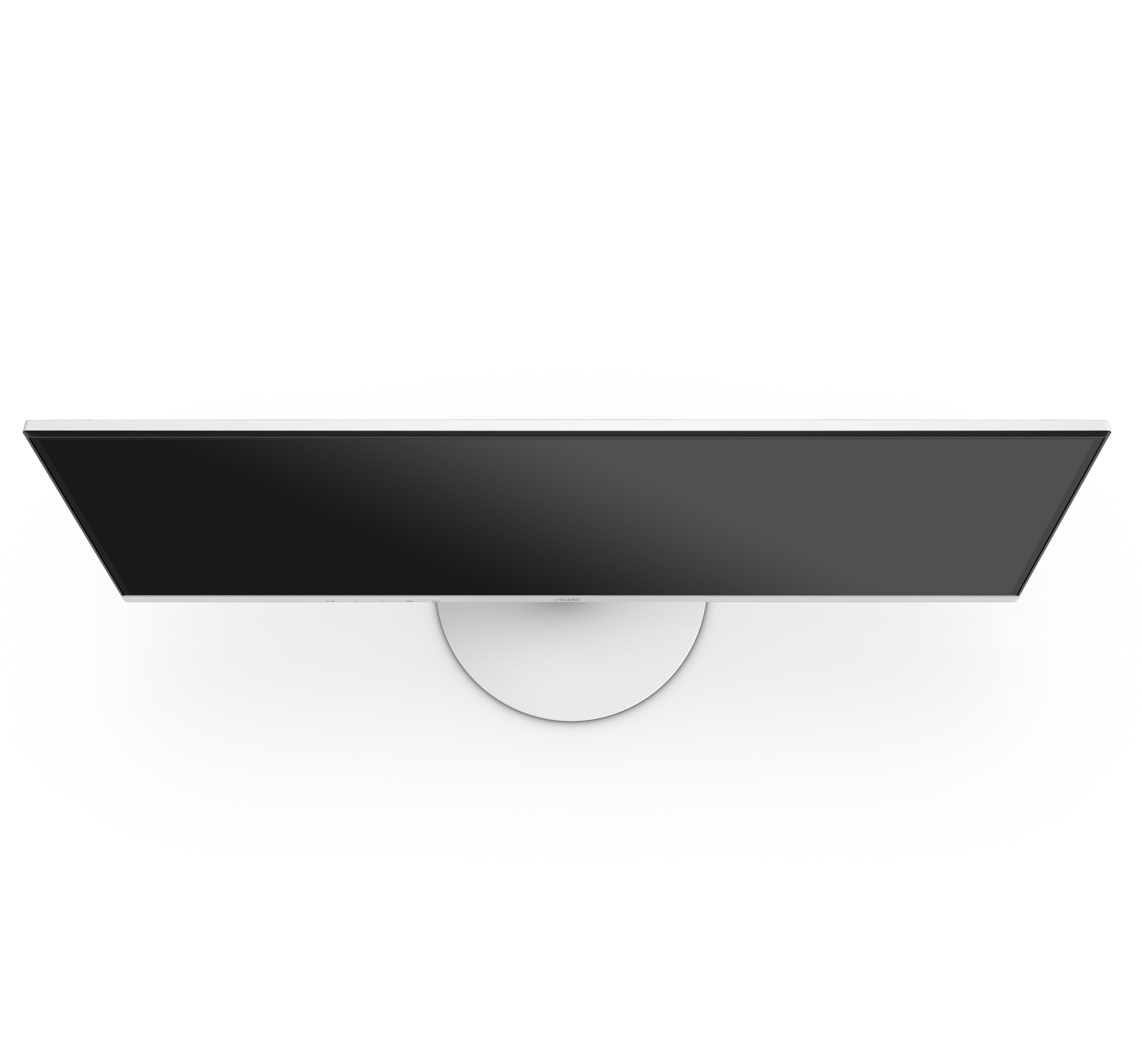 AOC PURE MONITOR 27IN VA 1920X1 080 100HZ 4MS VGA HDMI ADAPTIVE SYN
