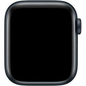 Apple Smartwatch SE 2a Gen, OLED, iOS, Gris - Resistente al Agua