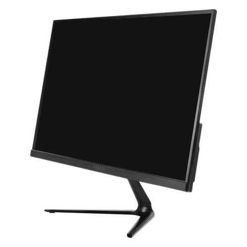 Monitor Acteck Captive Vivid SP240 LED 23.8