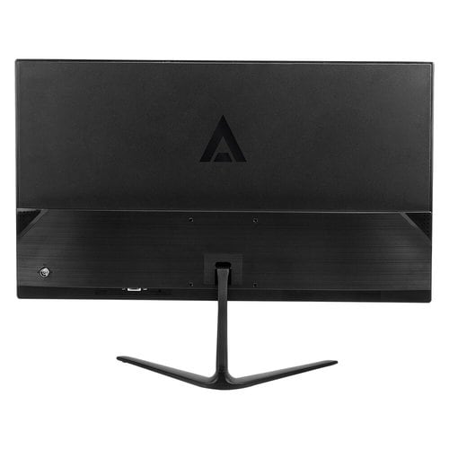 Monitor Acteck Captive Vivid SP240 LED 23.8