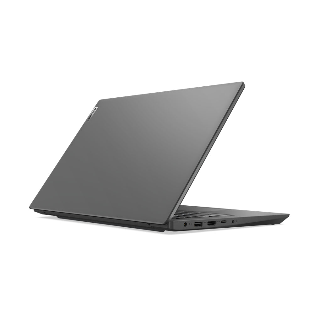 Laptop Lenovo V14 G4, 14
