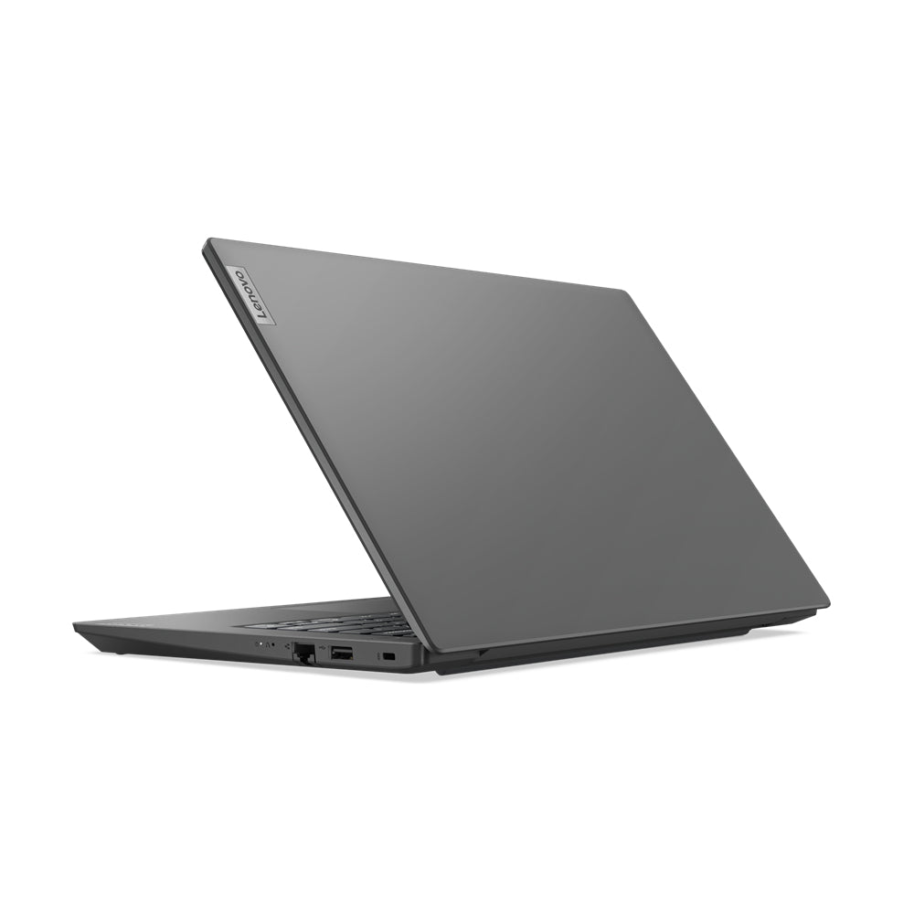 Laptop Lenovo V14 G4, 14