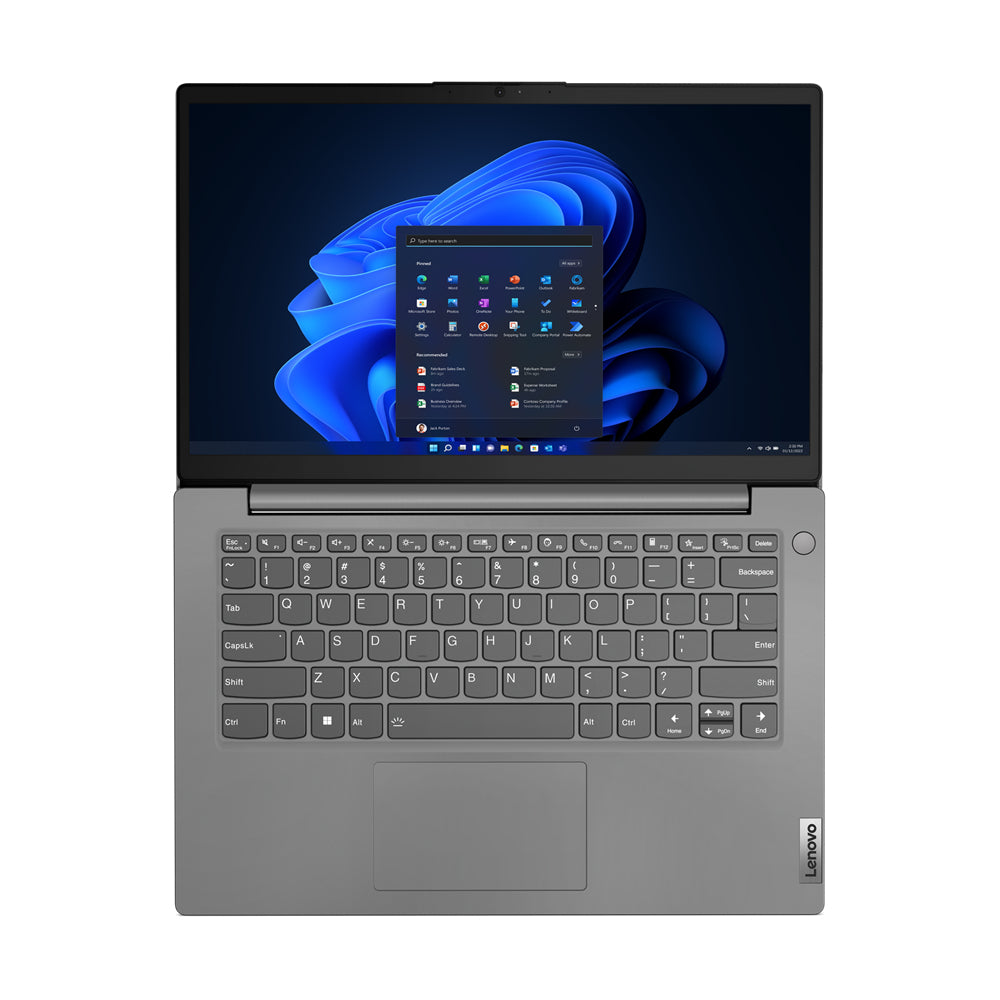 Laptop Lenovo V14 G4, 14