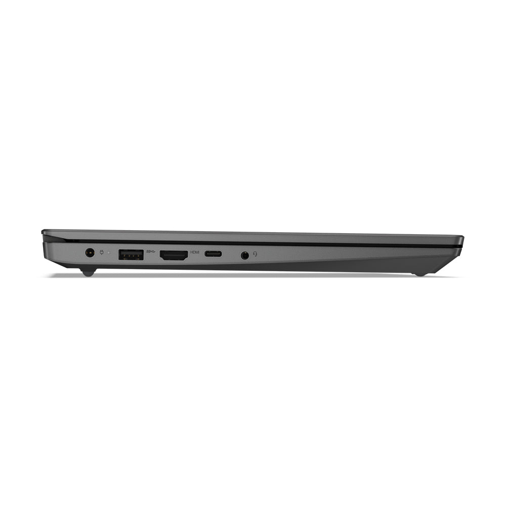 Laptop Lenovo V14 G4, 14