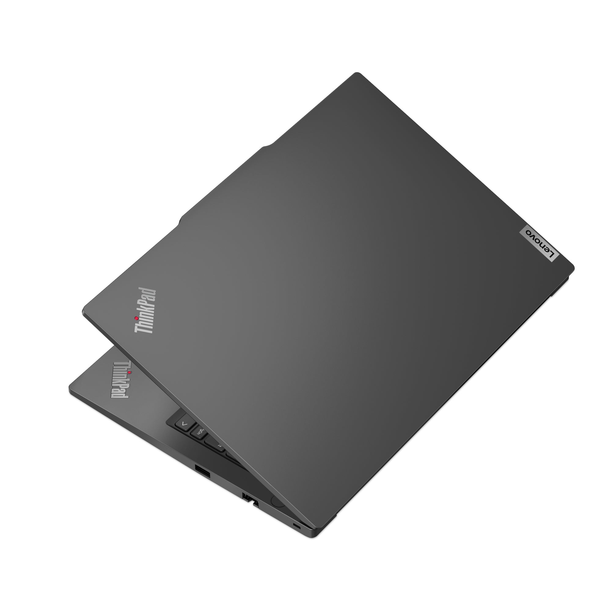 Laptop Lenovo ThinkPad E14 Gen 6, 14