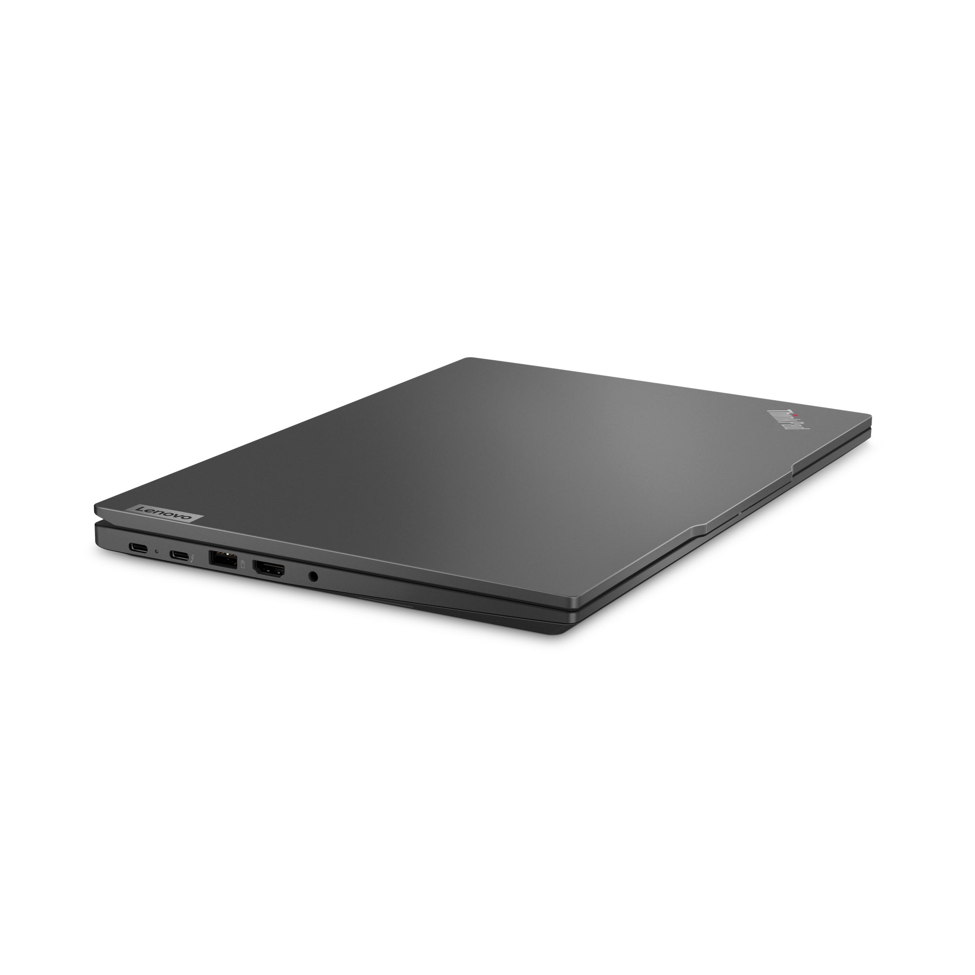 Laptop Lenovo ThinkPad E14 Gen 6, 14