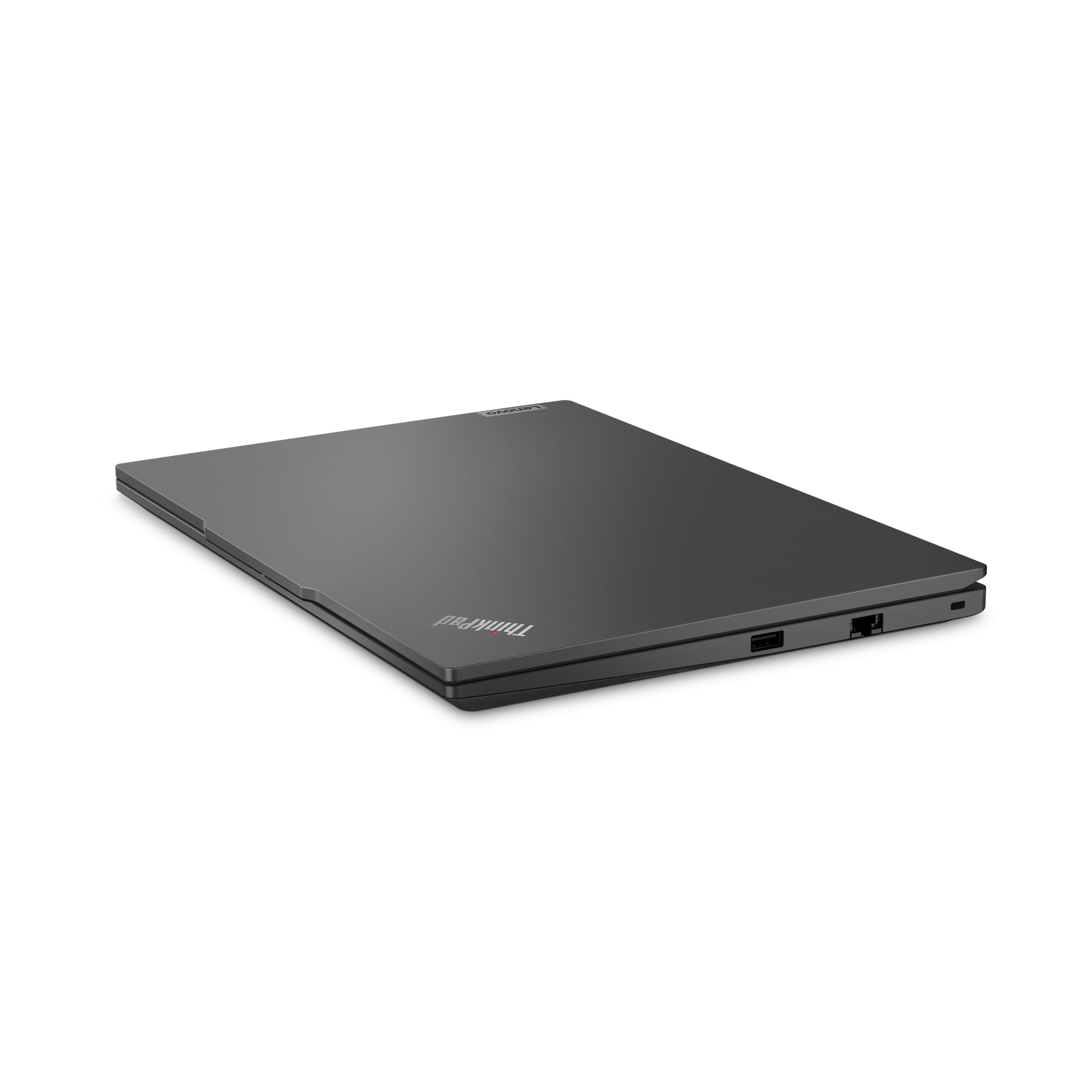 Laptop Lenovo ThinkPad E14 Gen 6, 14