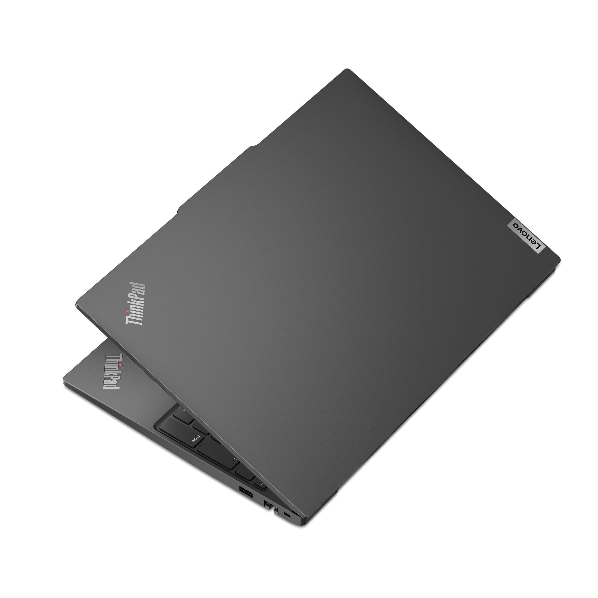 Laptop Lenovo ThinkPad E16 Gen 2, 16