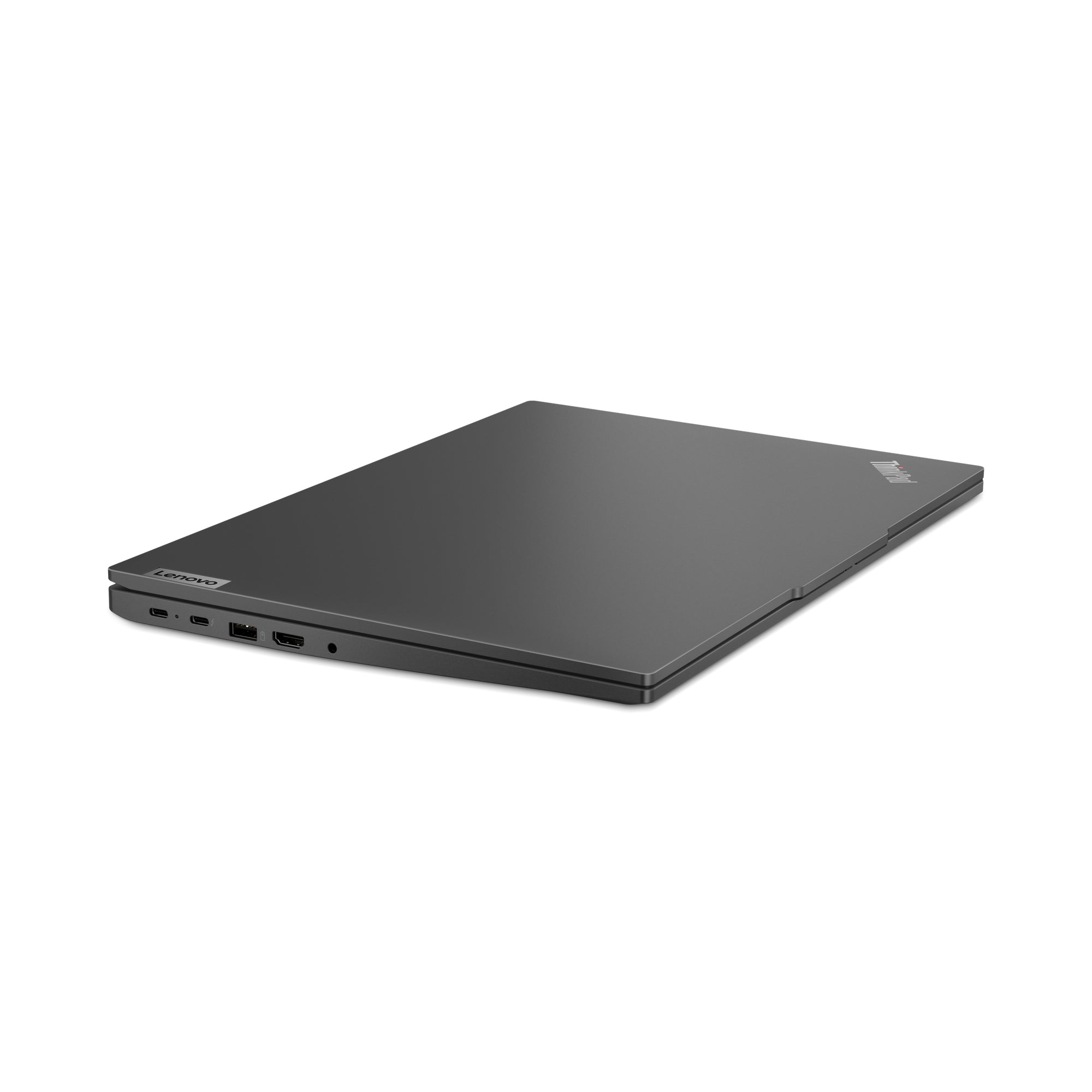 Laptop Lenovo ThinkPad E16 Gen 2, 16