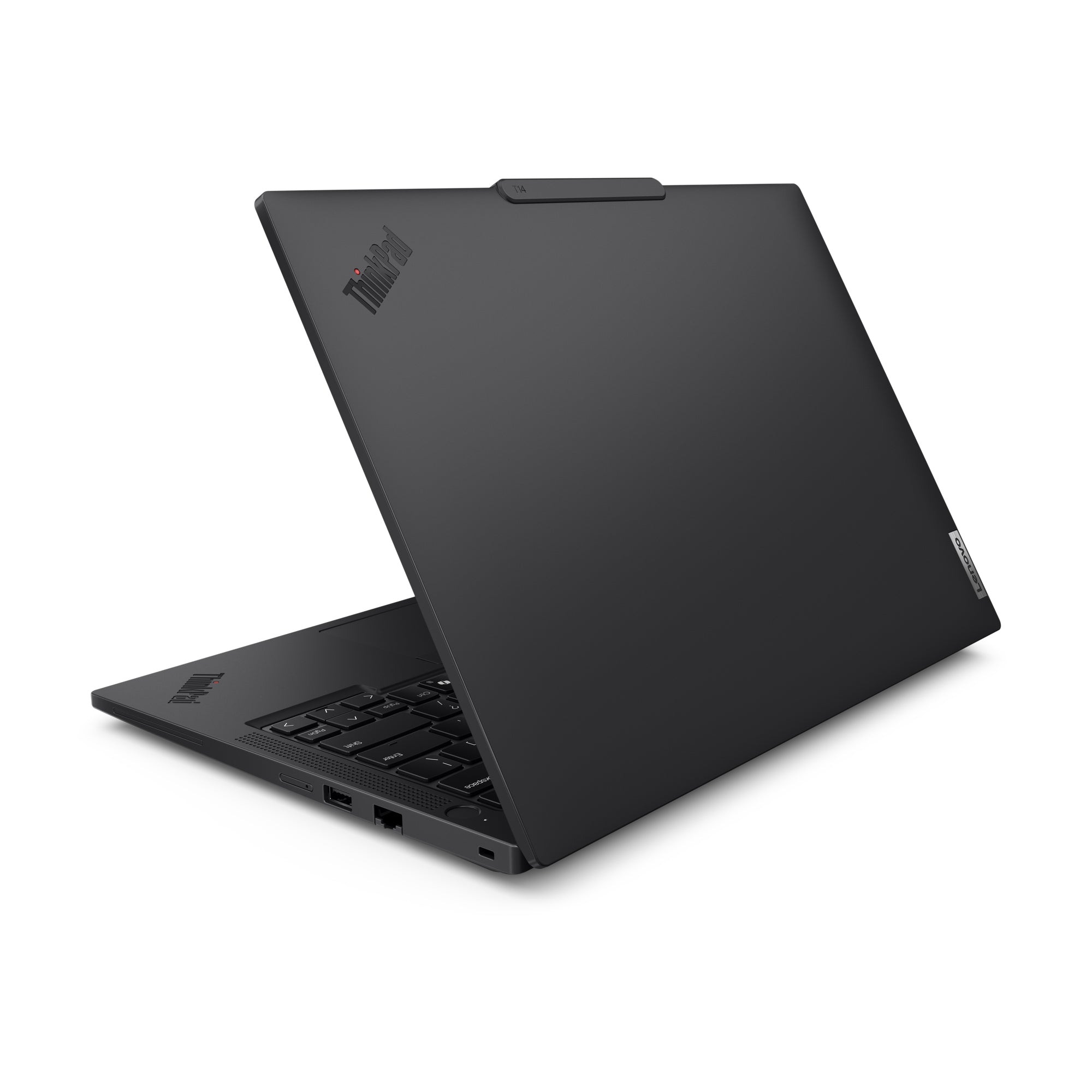 Laptop Lenovo ThinkPad T14 Gen 5, 14