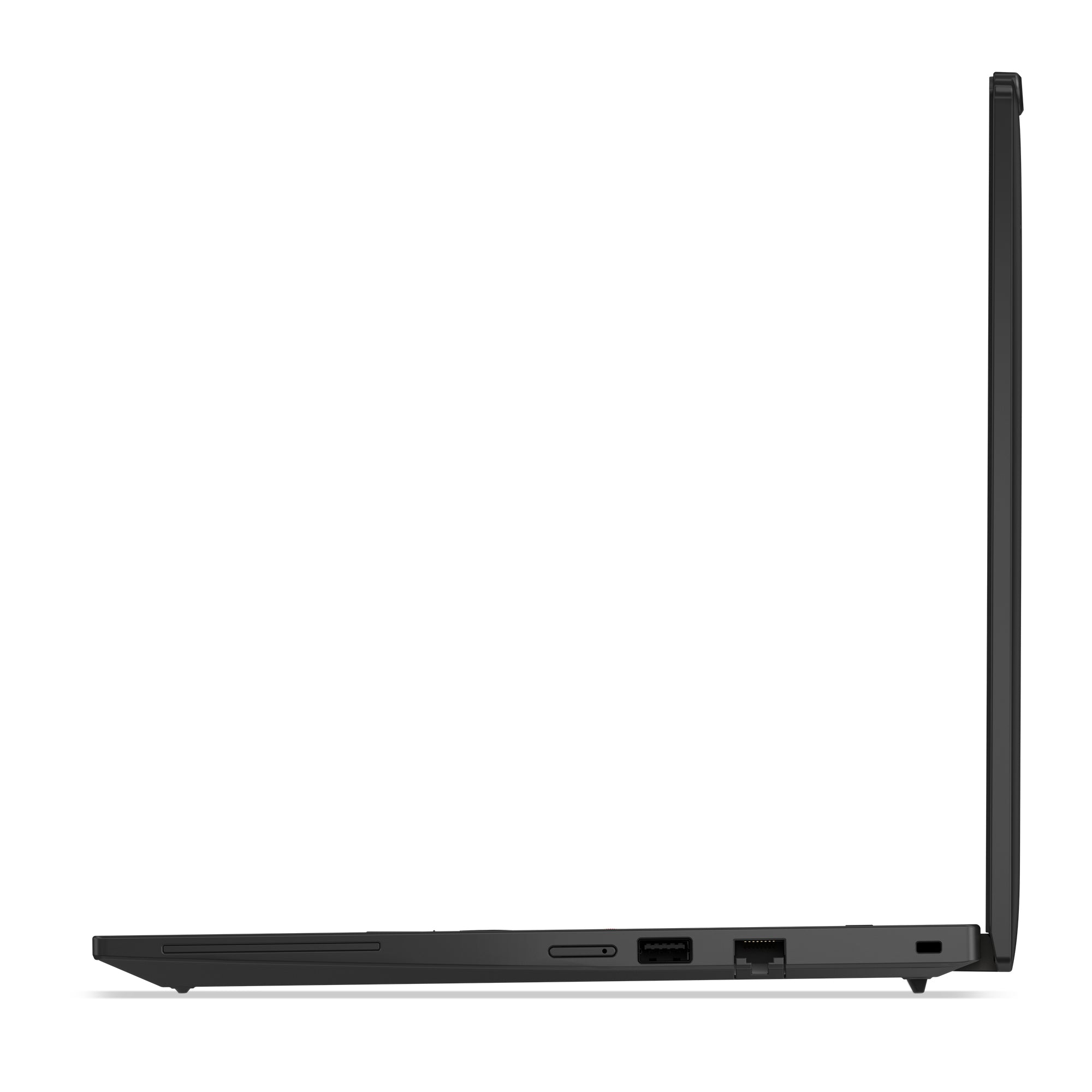 Laptop Lenovo ThinkPad T14 Gen 5, 14