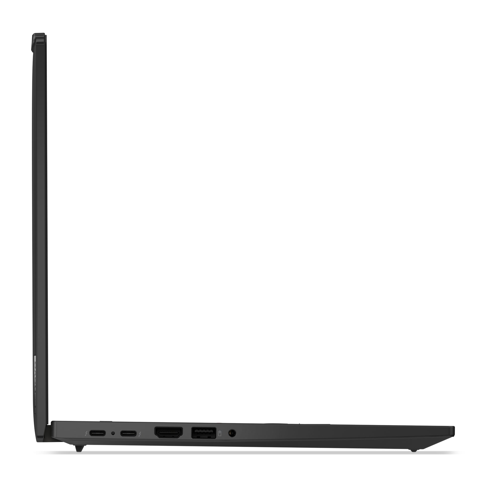 Laptop Lenovo ThinkPad T14 Gen 5, 14