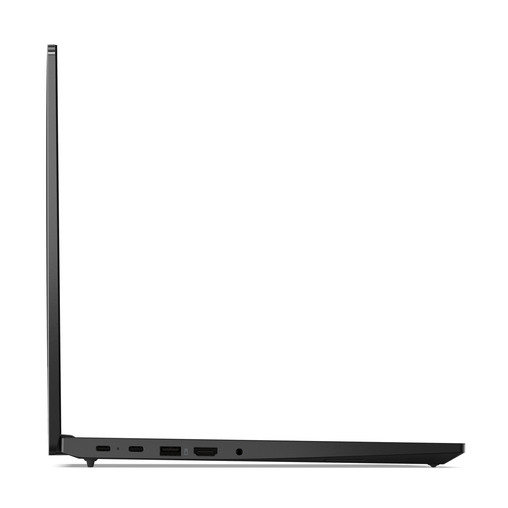 Laptop Lenovo ThinkPad E16 Gen 2, 16