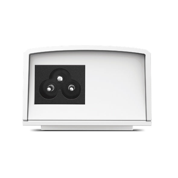 TP-Link Adaptador e Inyector de PoE TL-POE4824G, 10/100/1000Mbit/s, 2 Puertos