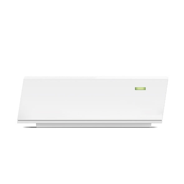 TP-Link Adaptador e Inyector de PoE TL-POE4824G, 10/100/1000Mbit/s, 2 Puertos