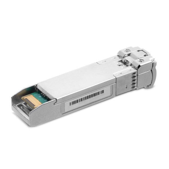 TRANSCEPTOR LC 10GBASE-LR SFP