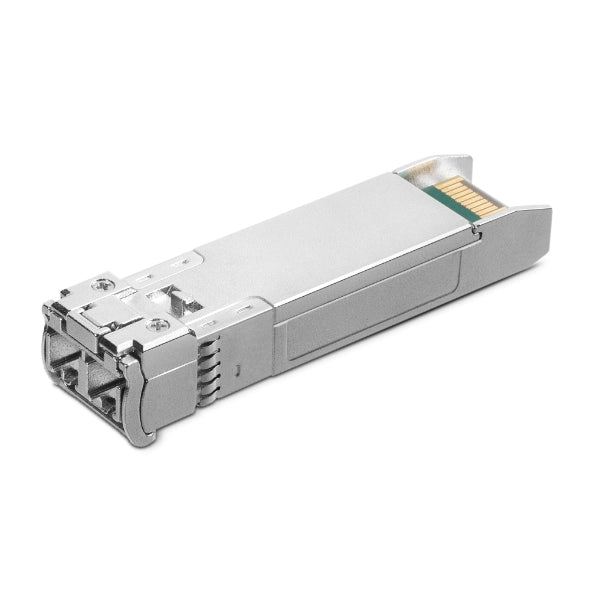 TRANSCEPTOR LC 10GBASE-LR SFP