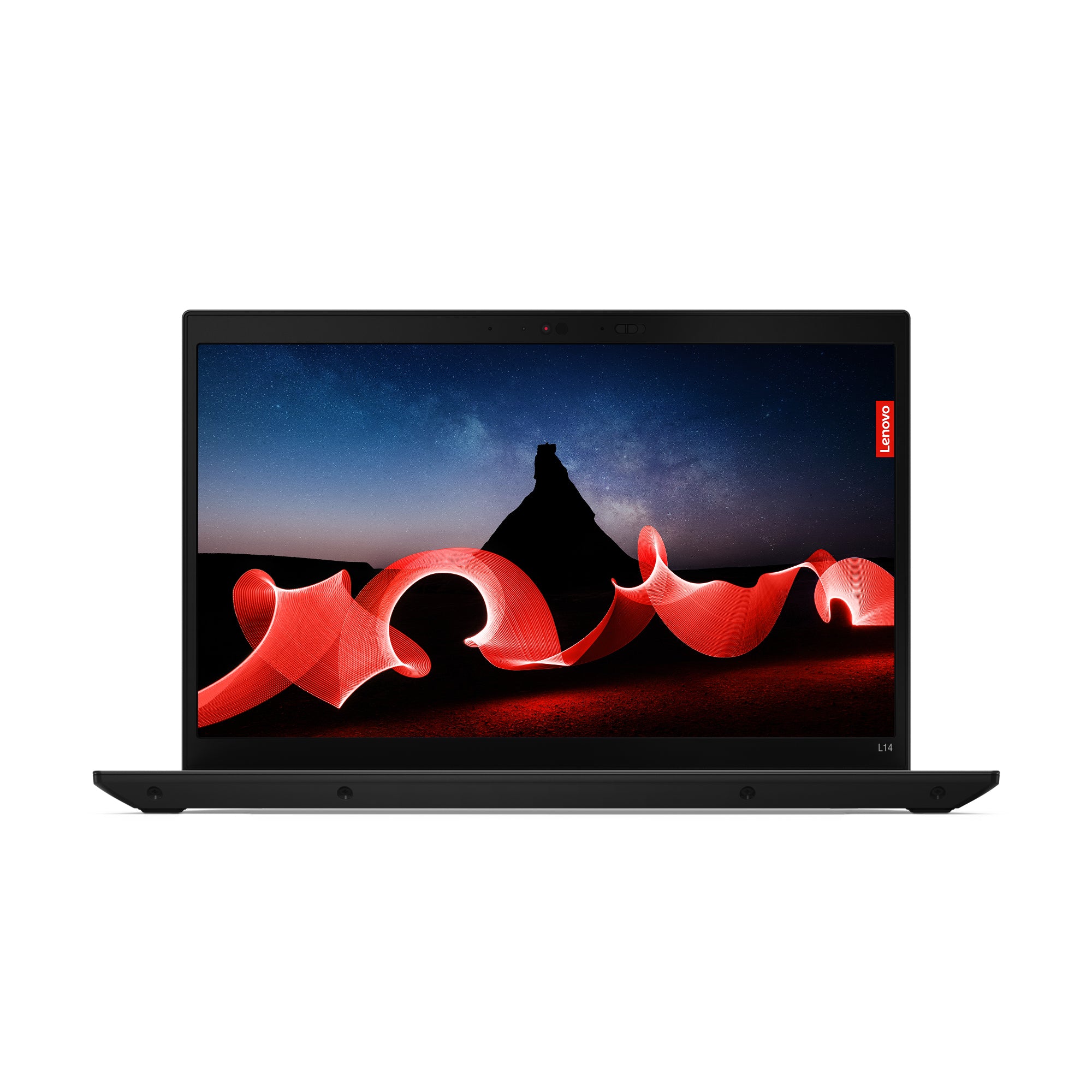 Laptop Lenovo ThinkPad L14 Gen 4 14