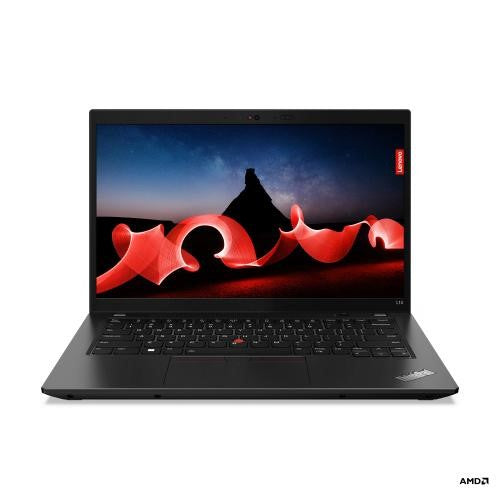 Laptop Lenovo ThinkPad L14 Gen 4 14