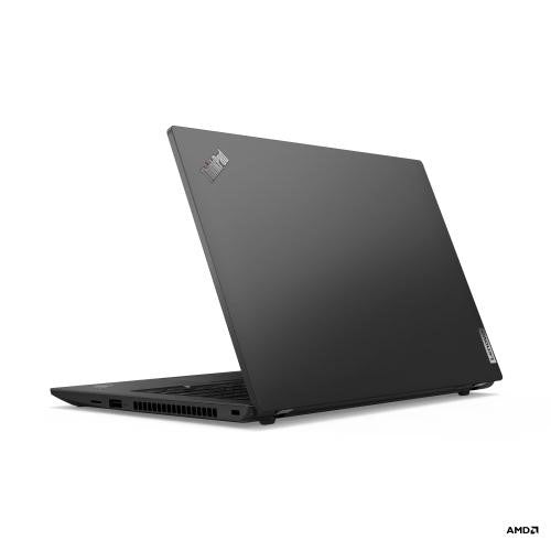 Laptop Lenovo ThinkPad L14 Gen 4 14