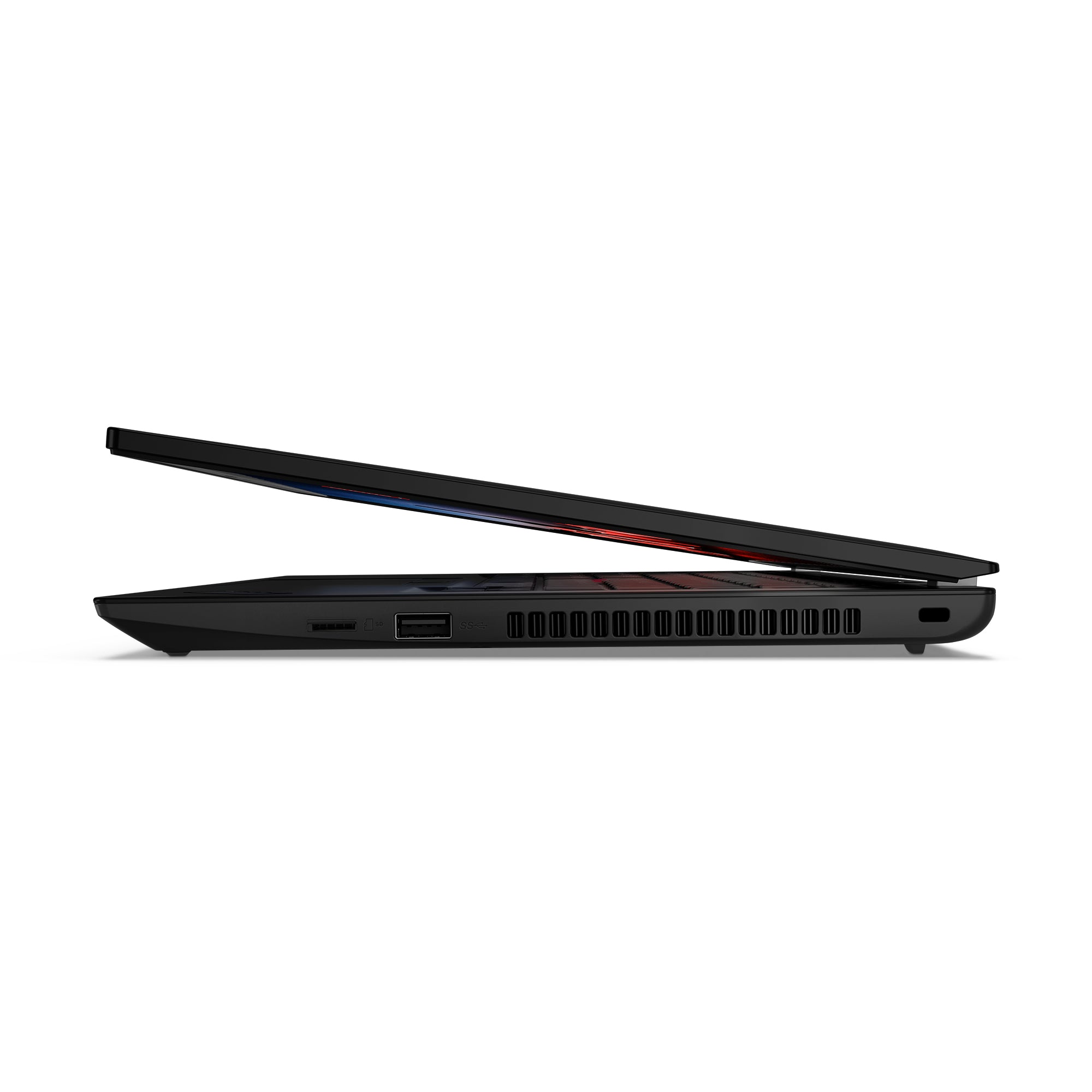 Laptop Lenovo ThinkPad L14 Gen 4 14