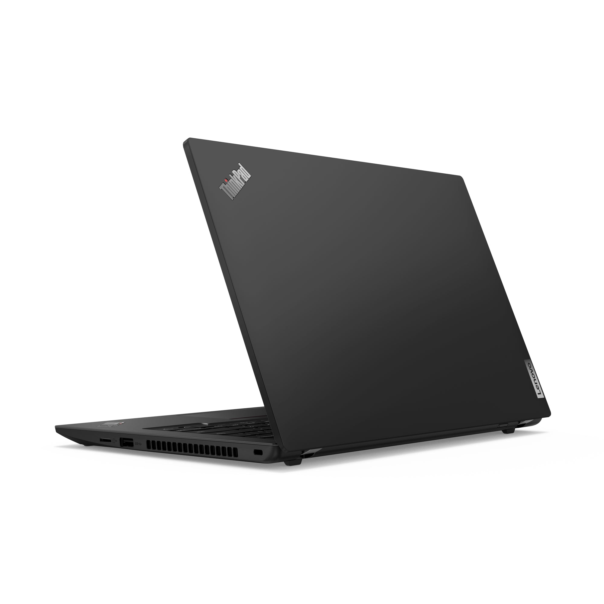 Laptop Lenovo ThinkPad L14 Gen 4 14